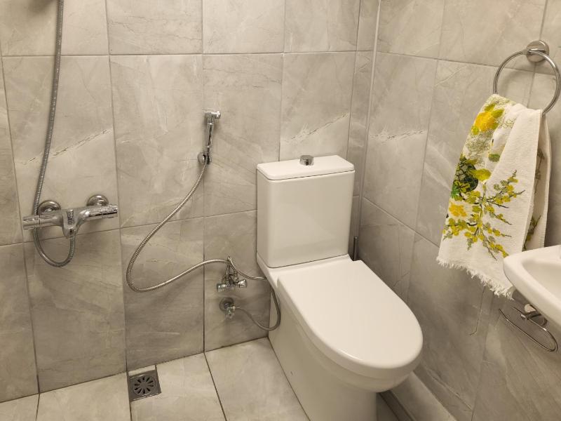 Penthouse Apartment image 3