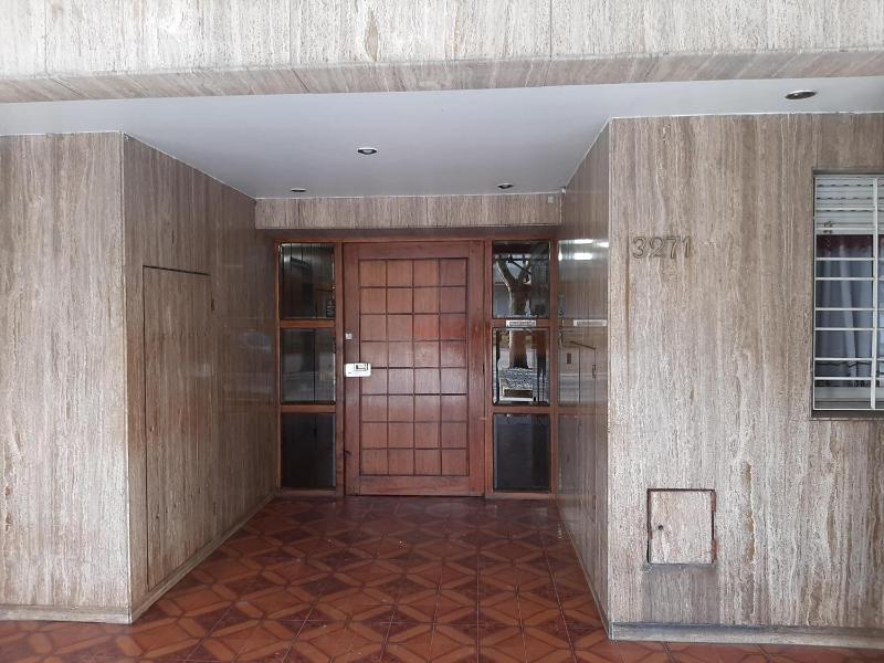 La Perla MDQ - image 11