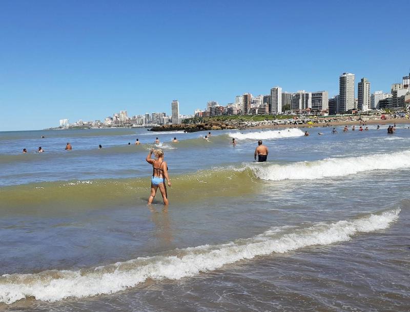 La Perla MDQ - image 6