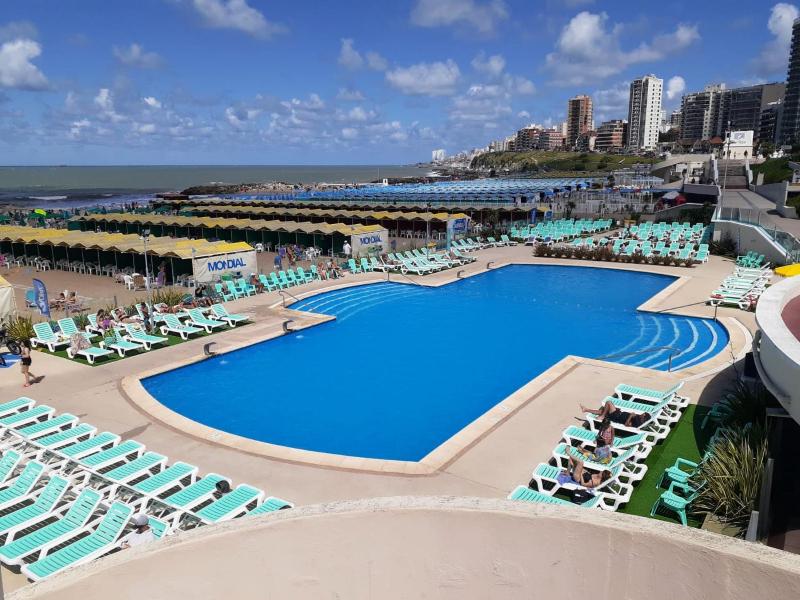 La Perla MDQ - image 19