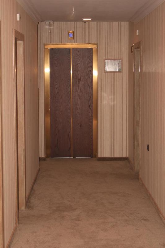 Triple Room image 3