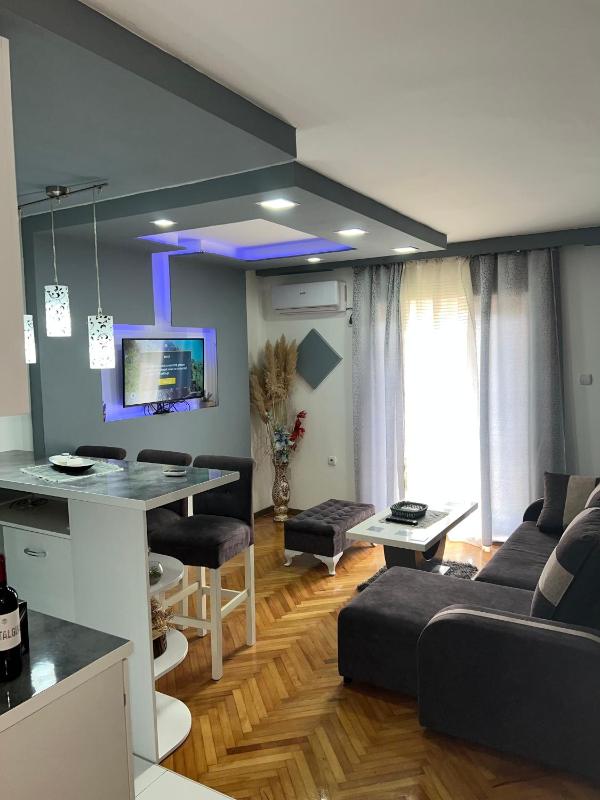 Alegrija Lux - image 1