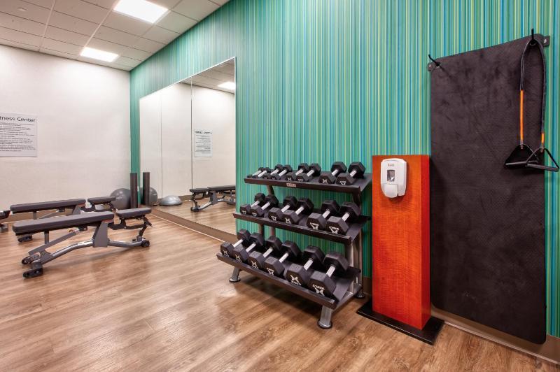 Holiday Inn Express & Suites VA Beach Oceanfront by IHG - image 47