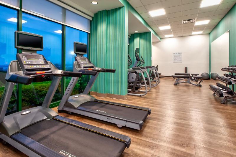 Holiday Inn Express & Suites VA Beach Oceanfront by IHG - image 49