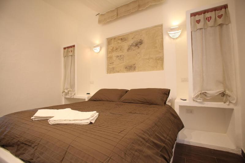Double Room (2 Adults + 1 Child) image 1