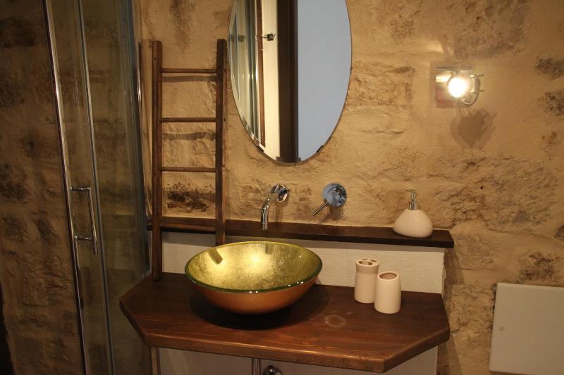 Suite with Balcony image 4