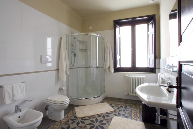 Alla Marina Bed And Breakfast - image 7