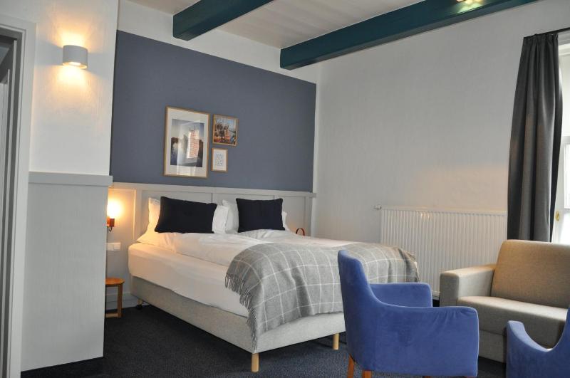Superior Double Room image 3