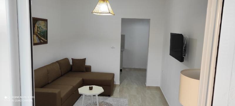 IdealHouse Apartments - image 10
