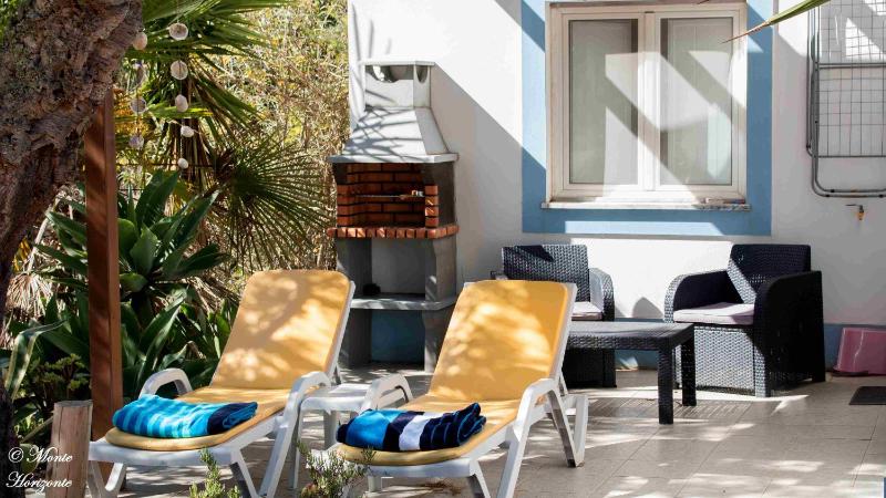 One-Bedroom Villa image 4