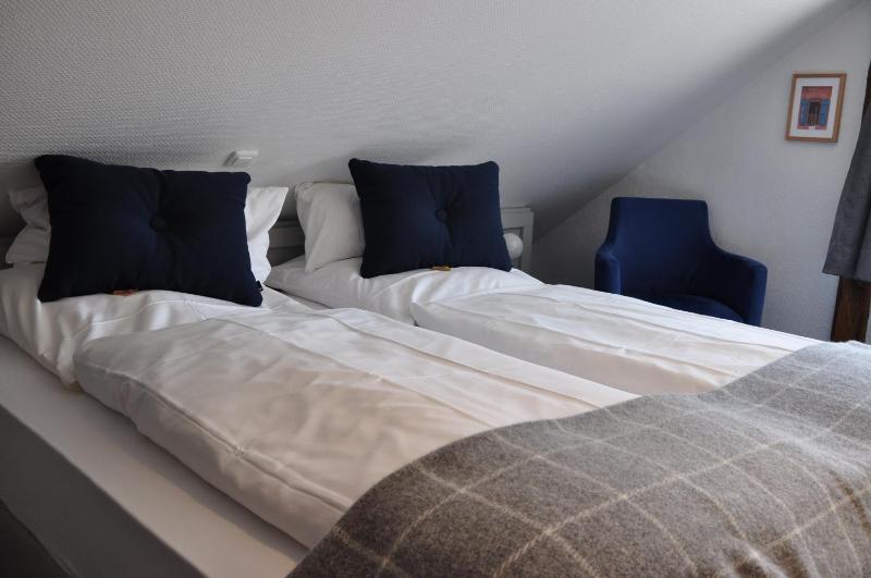 Standard Double Room image 1