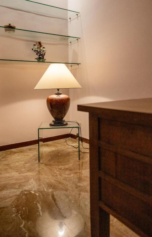 La Loggia di Trapani - image 15