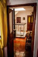 Casa La Palma - image 16