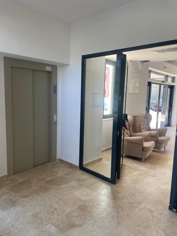 Hotel Alis - image 36