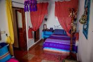 Double Room image 1