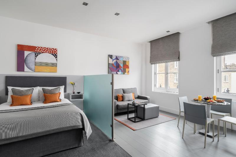 Premier Studio Suite image 2