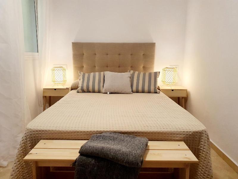 Spanish Home Fuengirola - image 13