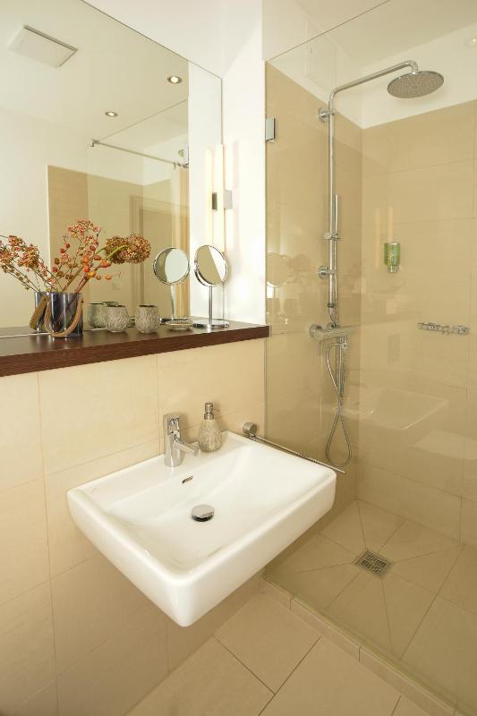 Superior Apartment image 2