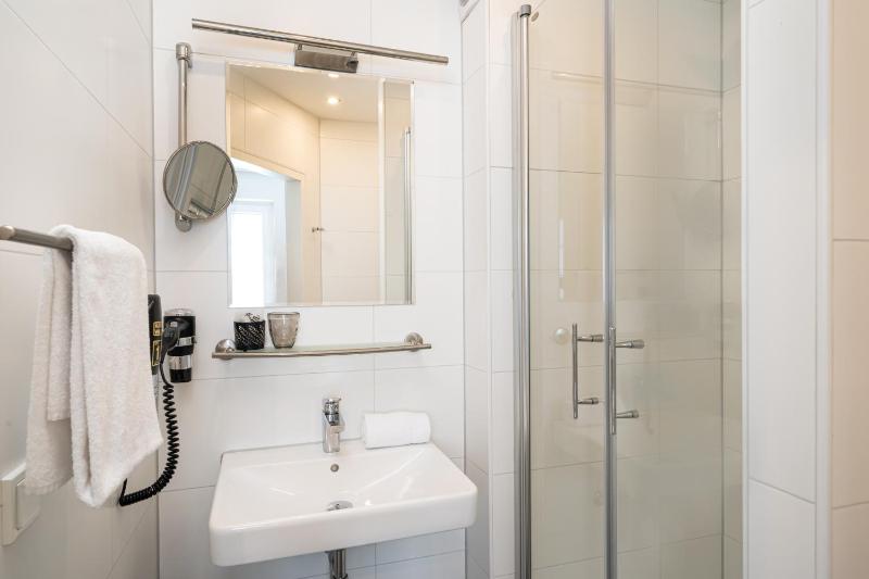 Arthotel ANA Liberty Trademark Collection by Wyndham - image 47