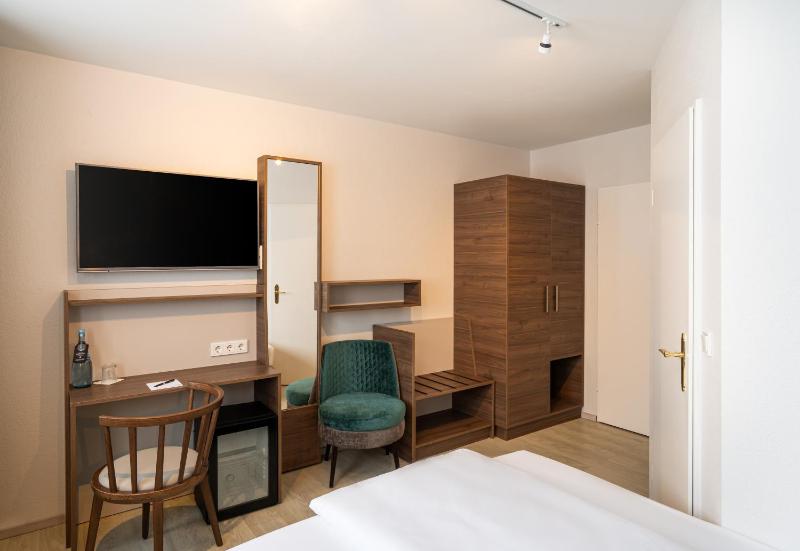 Arthotel ANA Liberty Trademark Collection by Wyndham - image 49