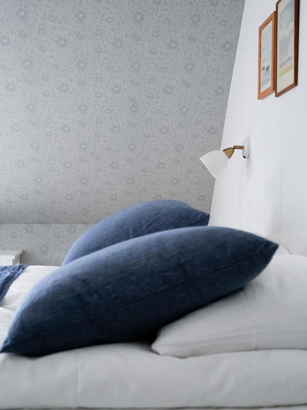 Budget Double Room image 4