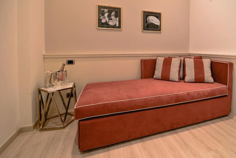 Superior Double or Twin Room image 4