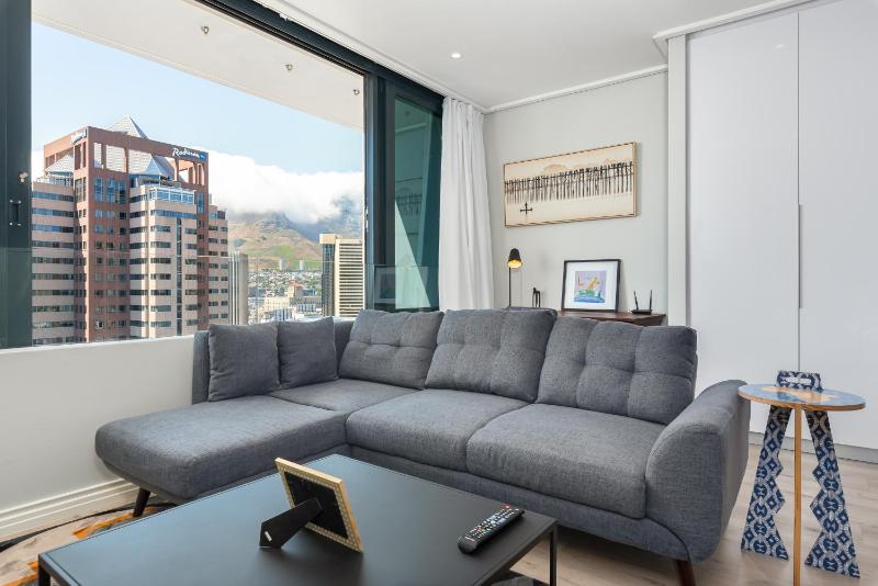 Studio Apartment image 1