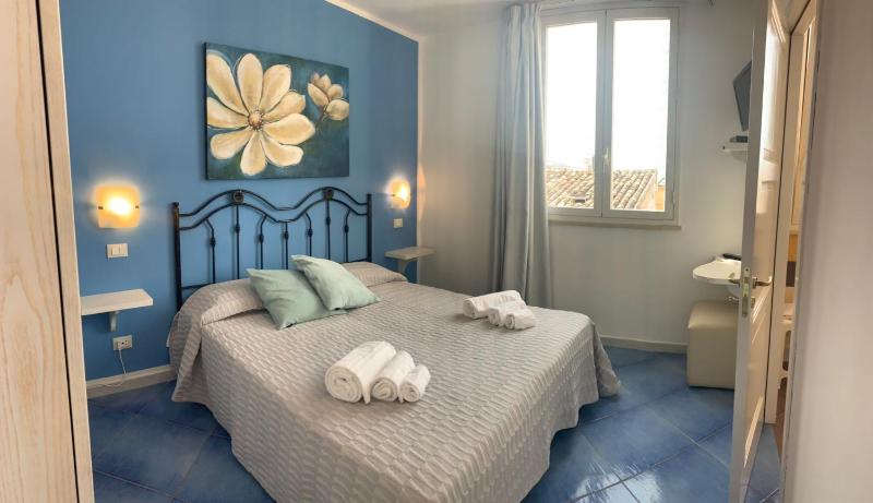 Badia Rooms & Breakfast - image 9