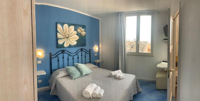 Badia Rooms & Breakfast - image 8