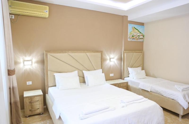 Apartment image 1
