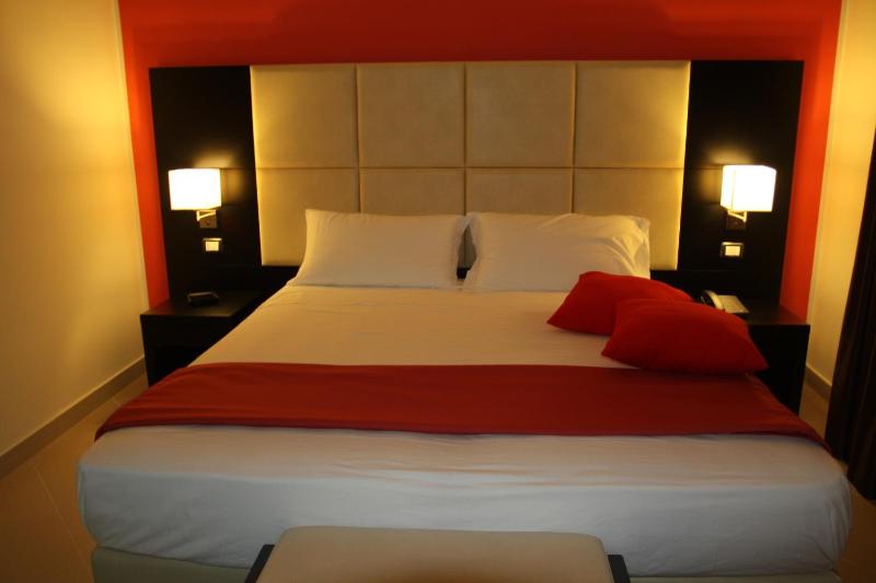 Suite image 1