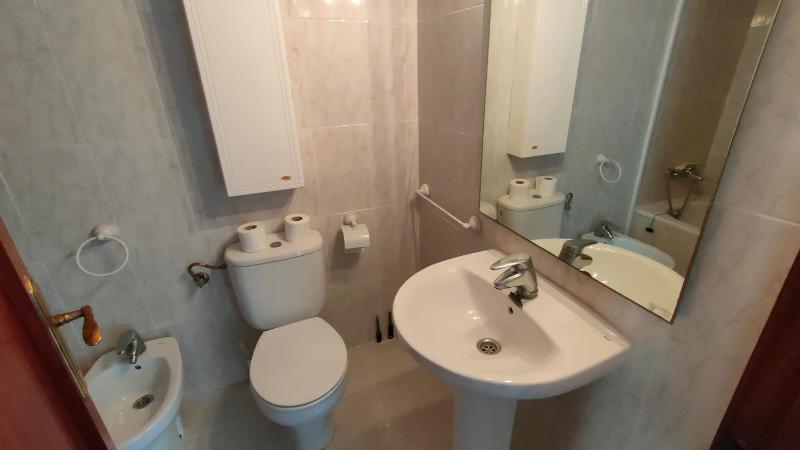 A H Rentals Los Patos Apartamento - image 12