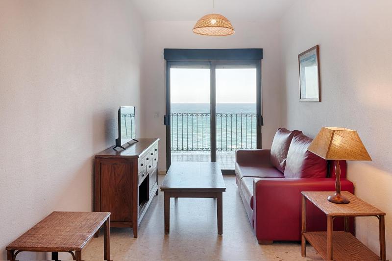 Duplex 4- Bedroom Apartment (8 Adults) image 1