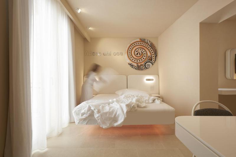 Palazzo Gatto Art Hotel & SPA - BW Premier Collection - image 32