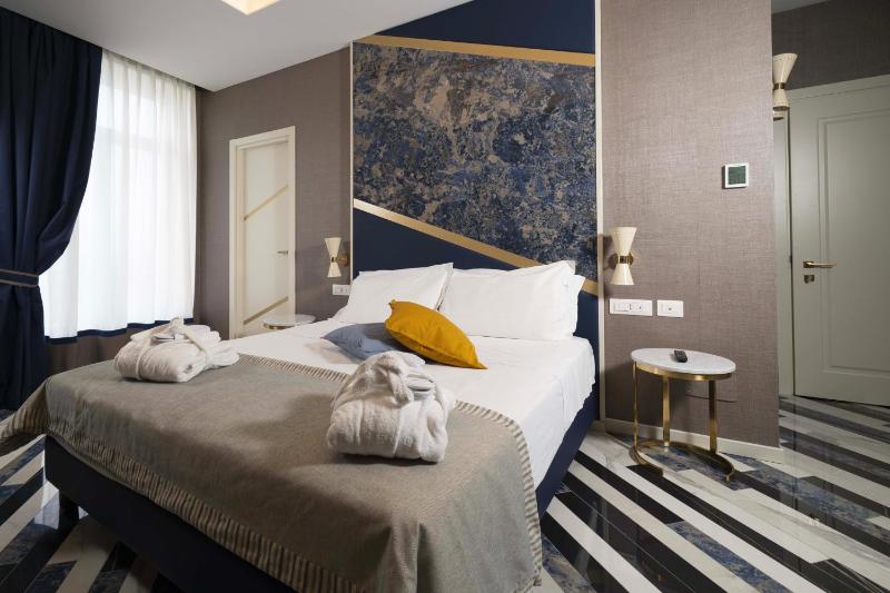 Junior Suite image 3