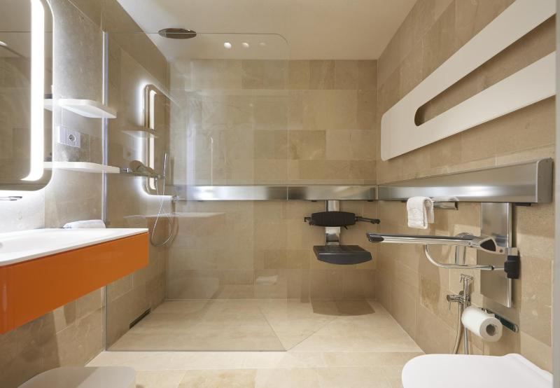 Palazzo Gatto Art Hotel & SPA - BW Premier Collection - image 3
