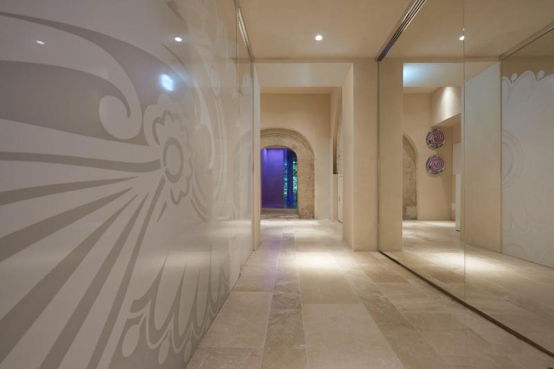 Palazzo Gatto Art Hotel & SPA - BW Premier Collection - image 33