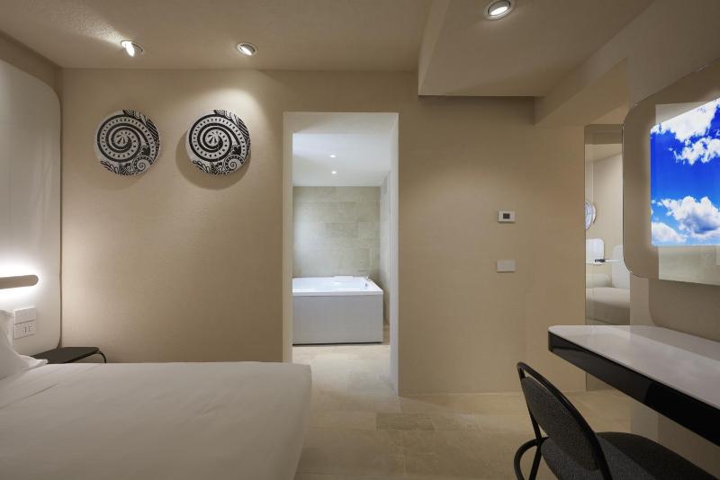 Palazzo Gatto Art Hotel & SPA - BW Premier Collection - image 25