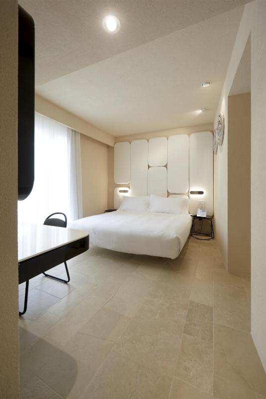 Palazzo Gatto Art Hotel & SPA - BW Premier Collection - image 12