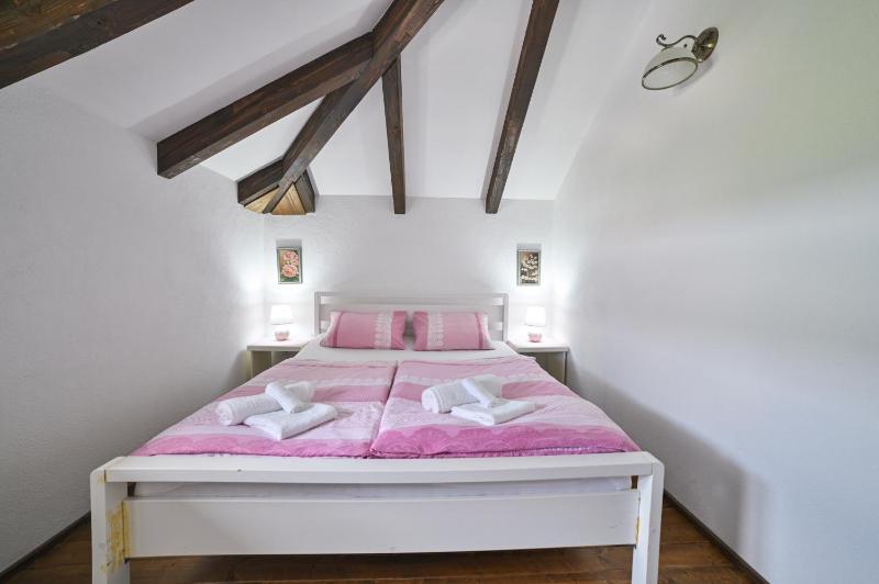 Holiday Home Bonum - image 8