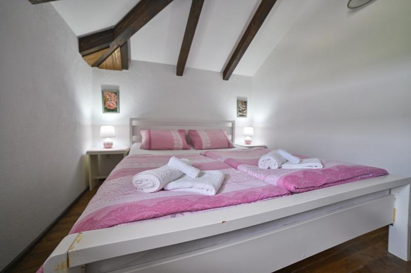 Holiday Home Bonum - image 16