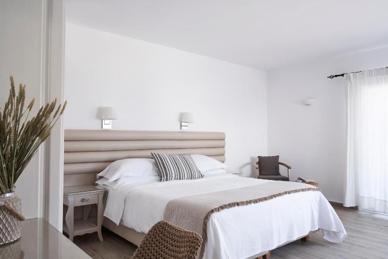 Standard Triple Room image 1