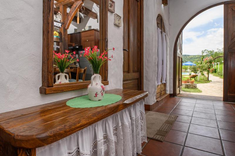Holiday Home Bonum - image 11