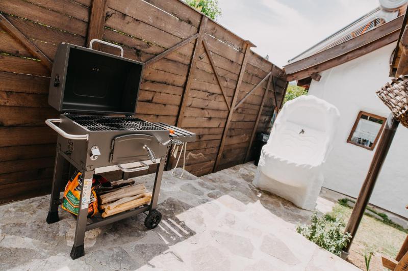 Holiday Home Bonum - image 5