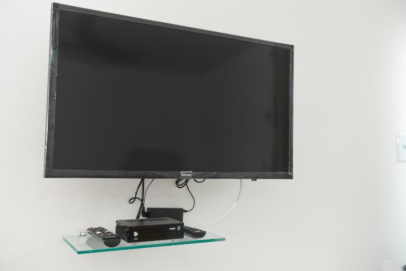 Kitnet Central - image 17