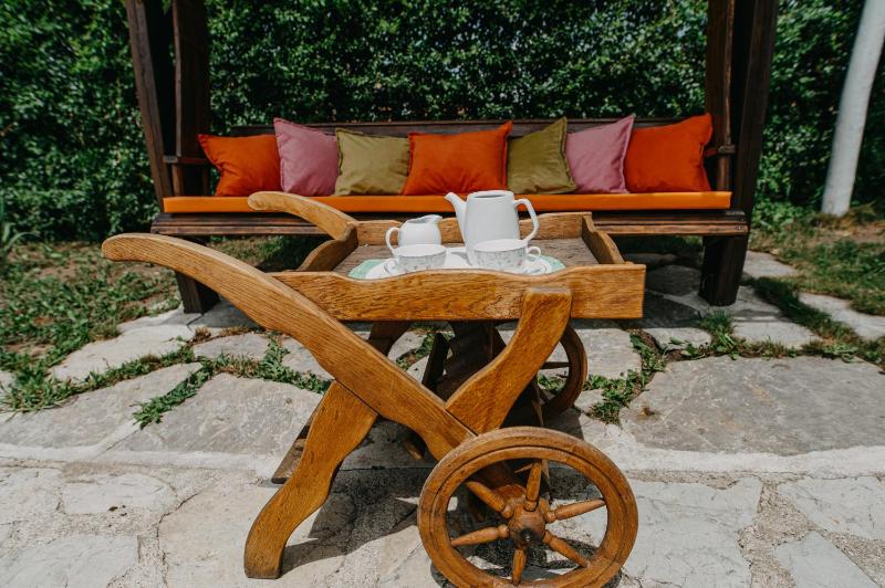 Holiday Home Bonum - image 9