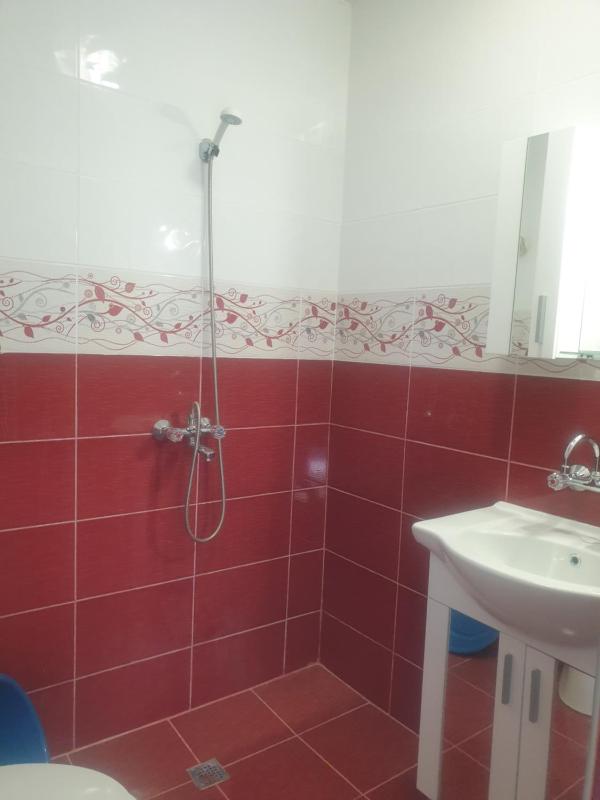 Double Room with Extra Bed image 3