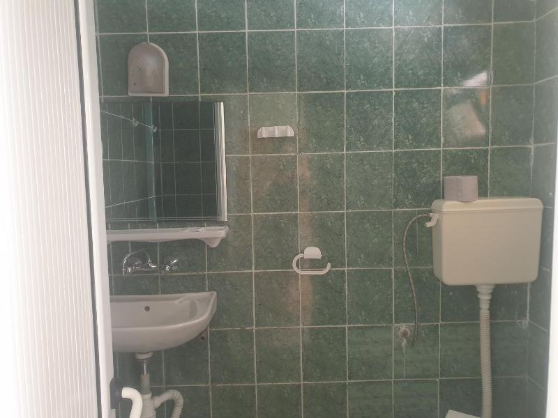 Quadruple Room image 3