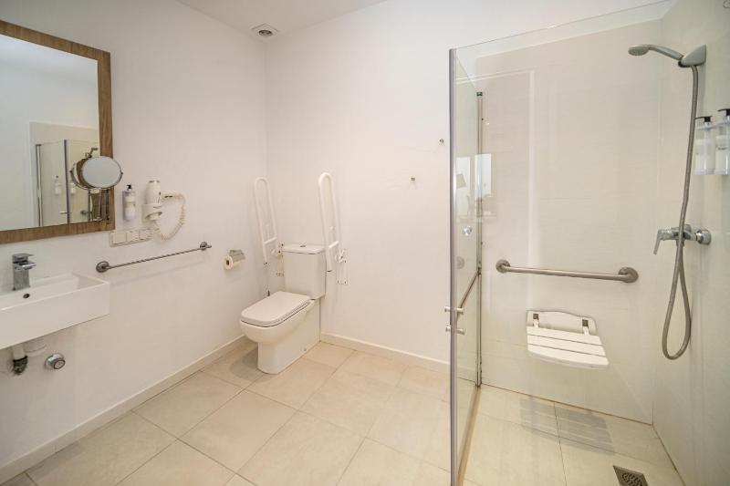 Xubec - Albergue Juvenil - image 27