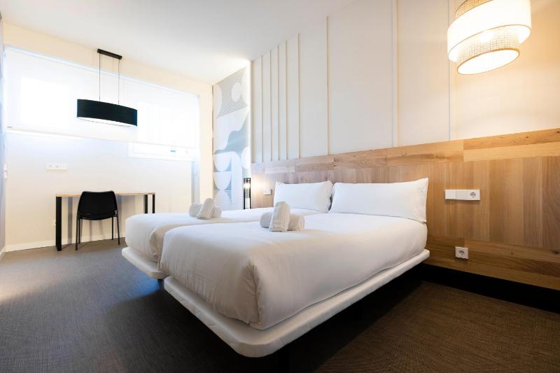 URBAIA ROOMS - image 29